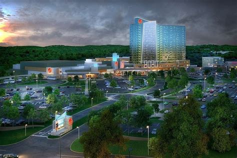 casino resorts upstate new york|Catskills New York Casino .